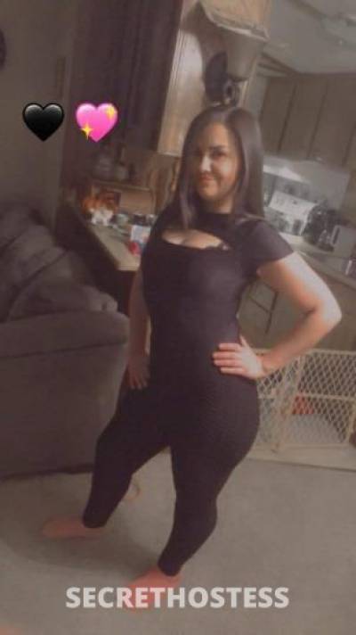 34Yrs Old Escort Buffalo NY Image - 2