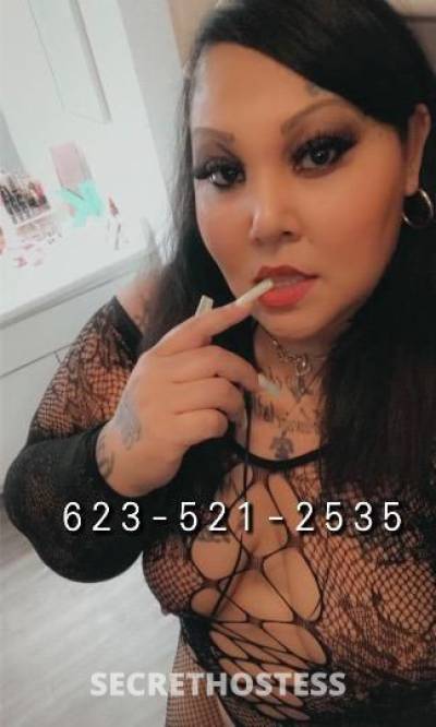 34Yrs Old Escort Shreveport LA Image - 7