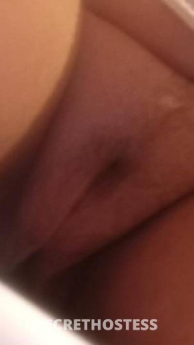 38Yrs Old Escort Albuquerque NM Image - 0