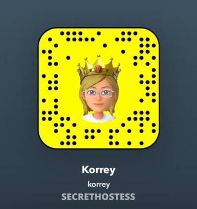 38Yrs Old Escort Eastern Kentucky KY Image - 1