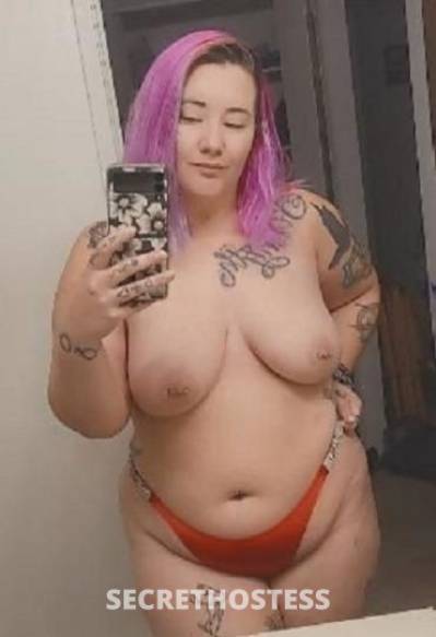 39Yrs Old Escort Billings MT Image - 1