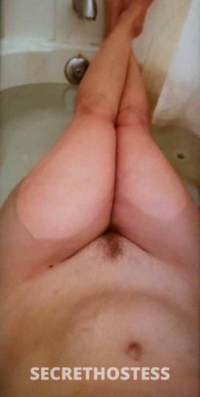 39Yrs Old Escort Cambridge OH Image - 3