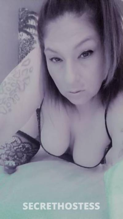 39Yrs Old Escort St. Louis MO Image - 2