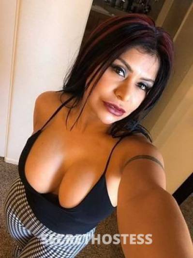 39Yrs Old Escort Cambridge OH Image - 1