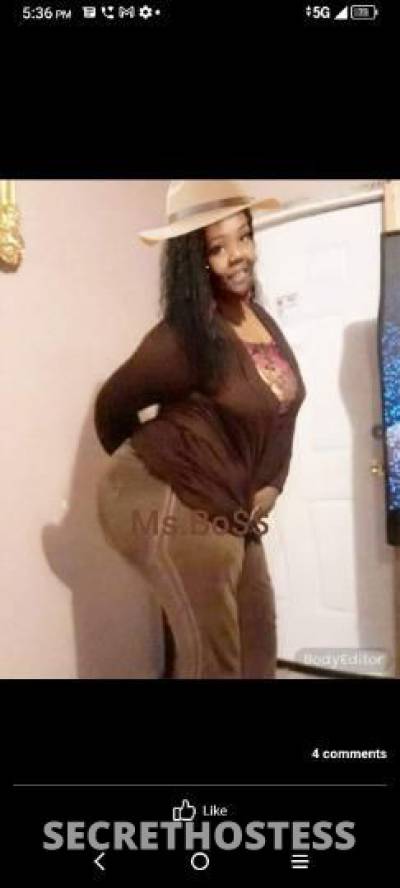 42Yrs Old Escort 177CM Tall St. Louis MO Image - 0