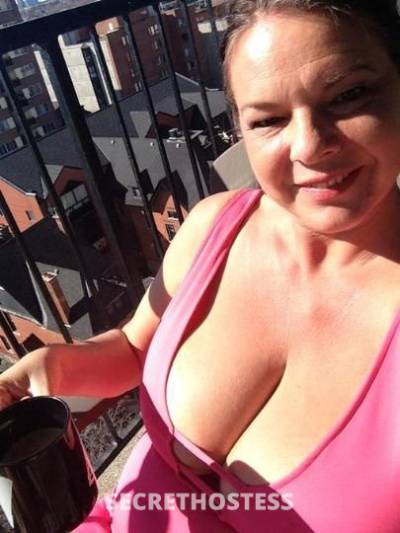 45 year old Escort in Lansing MI ✅✅?? 0l~der M0M Enjoy 69 $tyle Pl~ay Fr~ee $~e~x