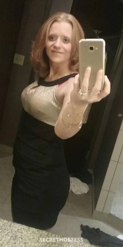 45Yrs Old Escort Las Cruces NM Image - 2