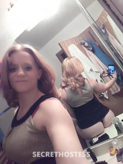 45Yrs Old Escort Las Cruces NM Image - 3
