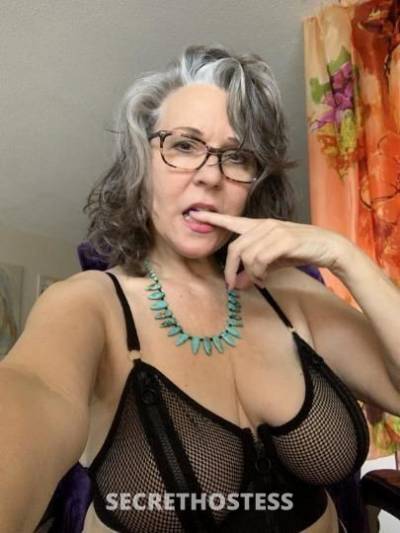 🙏46Yrs ✔!$.!✔Mature &amp; Sexy✔$.✔Div0rced  in Terre Haute IN