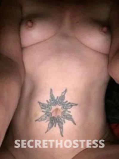 50 year old Escort in Bunbury Slim Stupid Sexy Idiot Woman Still Here