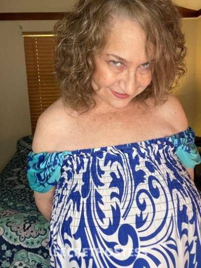 56Yrs Old Escort Kansas City MO Image - 3