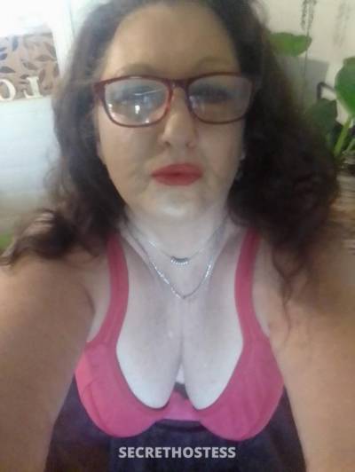 57Yrs Old Escort 162CM Tall Rockhampton Image - 2