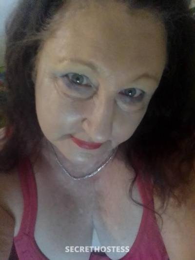 57Yrs Old Escort 162CM Tall Rockhampton Image - 3