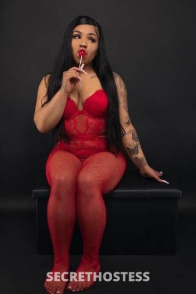 ASHANTIBABY 21Yrs Old Escort Albuquerque NM Image - 2