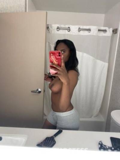 Alice 22Yrs Old Escort Saint Louis MO Image - 5