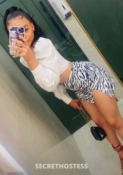 Amberr 25Yrs Old Escort 165CM Tall Milwaukee WI Image - 2