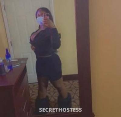 Amere 23Yrs Old Escort Detroit MI Image - 8