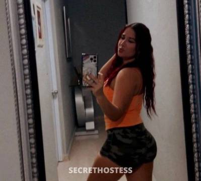 Anahii 31Yrs Old Escort 154CM Tall Everett WA Image - 0