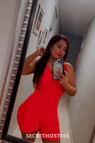 Anahii 31Yrs Old Escort 154CM Tall Everett WA Image - 3