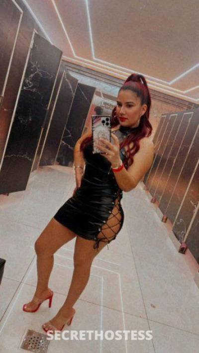 Anahii 31Yrs Old Escort 154CM Tall Everett WA Image - 4