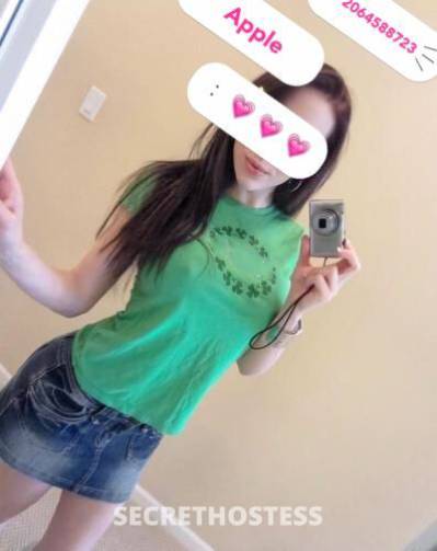 Apple 26Yrs Old Escort Seattle WA Image - 7