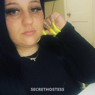 34 year old Escort in Lafayette LA ❤Qv special?Mouth watering, toe curling experience ?Check 