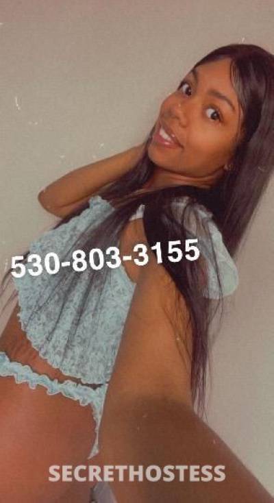 Bella 22Yrs Old Escort Kansas City MO Image - 3