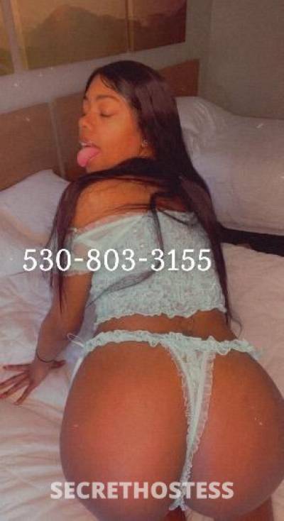 Bella 22Yrs Old Escort Kansas City MO Image - 4