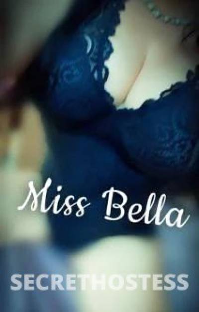 Bella 28Yrs Old Escort Size 16 Gosford Image - 6