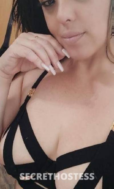 Bella 35Yrs Old Escort 160CM Tall Seattle WA Image - 5