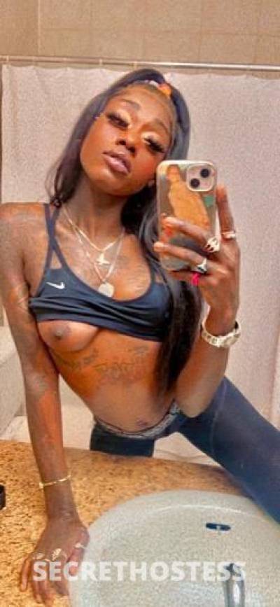 Belladonna 23Yrs Old Escort Kansas City MO Image - 2