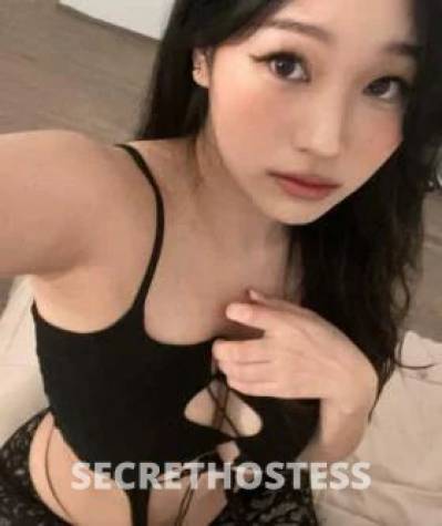 Boey 24Yrs Old Escort Mandurah Image - 5