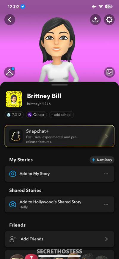 Britney bill 29Yrs Old Escort Beckley WV Image - 2