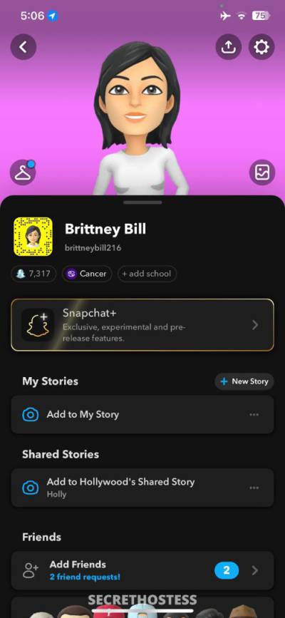 Britney bill 29Yrs Old Escort Everett WA Image - 2