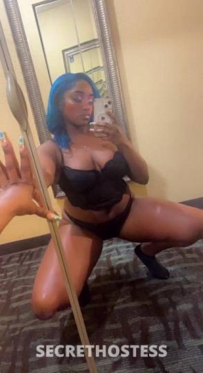 Bubbles 24Yrs Old Escort Hattiesburg MS Image - 0