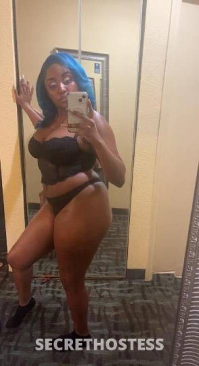 Bubbles 24Yrs Old Escort Hattiesburg MS Image - 3