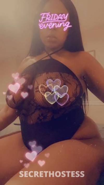 23 Year Old Indian Escort Manhattan NY - Image 6