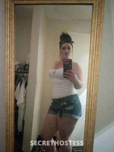 Candie 31Yrs Old Escort Jackson MS Image - 1