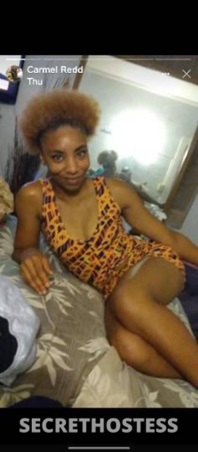 Caramel 23Yrs Old Escort Peoria IL Image - 7