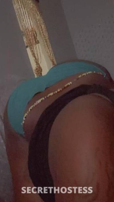 Chanel Slim 24Yrs Old Escort Brooklyn NY Image - 2