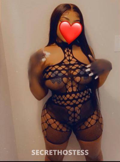 Charlotte 27Yrs Old Escort Central Jersey NJ Image - 0