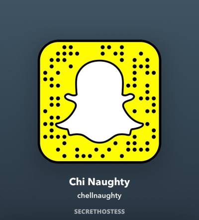 SNAPCHAT: chellnaughty AVAILABLE FOR FUN 🍆🍑TEXT xxxx- in Seattle WA