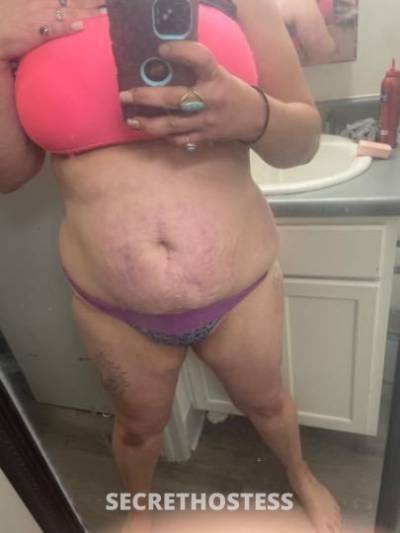 Danni 30Yrs Old Escort Akron OH Image - 3