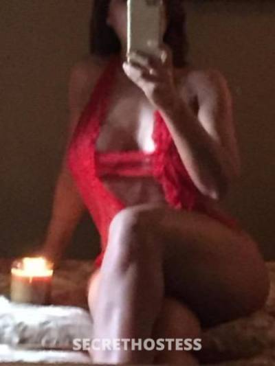 Euphoricbodywork 40Yrs Old Escort Jersey Shore NJ Image - 4