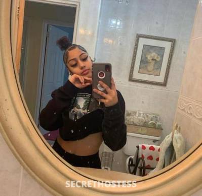 Grace 23Yrs Old Escort Saint Louis MO Image - 4
