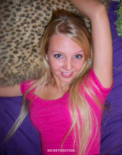 Grace 28Yrs Old Escort Bristol VA Image - 0