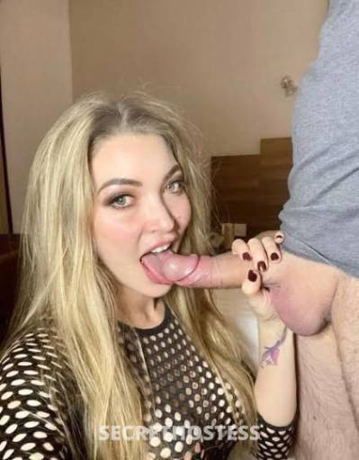 Grace 29Yrs Old Escort Rochester NY Image - 2