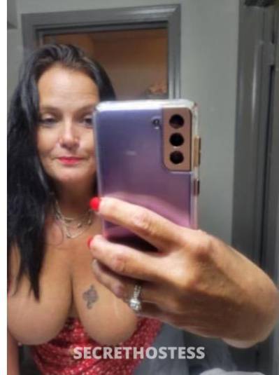 Heather 53Yrs Old Escort Lexington KY Image - 1