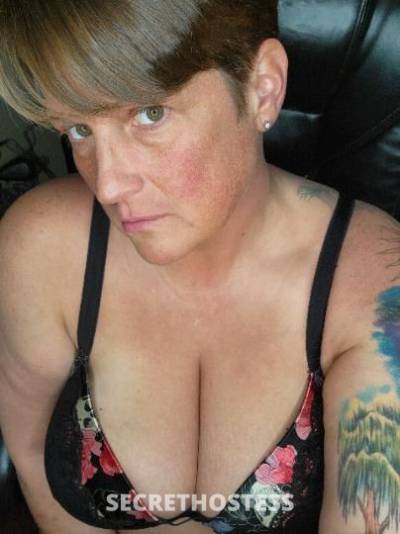 HeatherTuggle 44Yrs Old Escort Evansville IN Image - 3