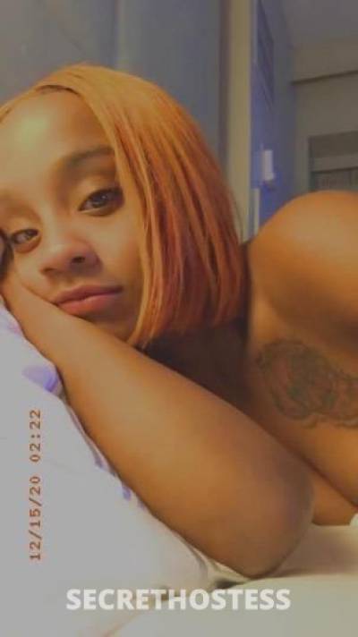 Huncho 26Yrs Old Escort Kalamazoo MI Image - 3